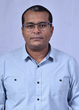 Foto de Josyel Assis Medina da Silva
