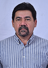 Foto de ADAMOR ABREU DE OLIVEIRA FILHO