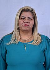 Foto de Janne da Costa Garcia Queiroz