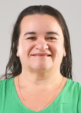 Foto de Elisabel Pereira Salim Adulai Bari
