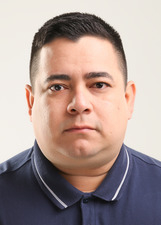 Foto de Mario Alves Feitosa Junior