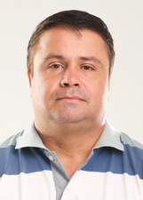 Foto de CLAUDINEI FARIAS LEANDRO