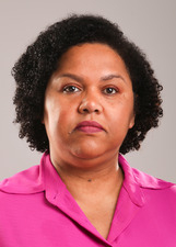 Foto de Débora Carmo dos Santos