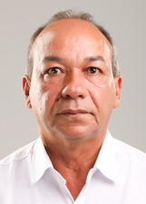 Foto de Edmilson da Silva Arrua