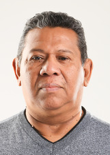 Foto de Edmilson George de Almeida