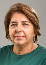 Foto de Neuza Vilalba Fernandes
