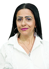 Foto de NOEMI LOPES DO CARMO