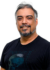 Foto de Jean Cesar Gonçalves