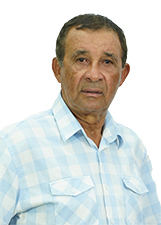 Foto de Adilson da Paz França