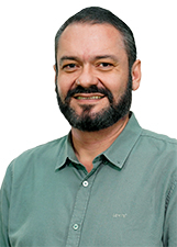 Foto de Moammar Muhammad El Abed