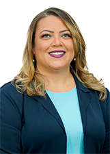 Foto de Renata Pereira de Morais