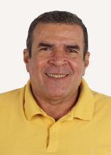 Foto de MANOEL APARECIDO DA SILVA