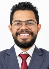 Foto de Marcus Vinícius Duarte Ferreira