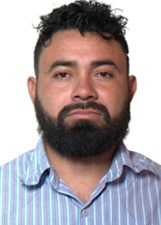 Foto de Elieser Timóteo de Oliveira