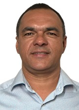 Foto de Felipe Narvaez