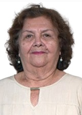 Foto de Maria Aparecida de Sousa