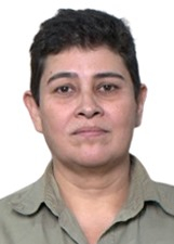 Foto de Renilete Bogarim dos Santos