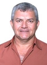 Foto de Leonel Carvalho Maciel