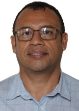 Foto de IVANO MARTINS DE FRANÇA