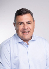 Foto de RODRIGO SILVA GARIB