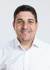Foto de Rogério José Marques Rufino