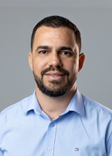 Foto de FÁBIO SOUZA GOMES