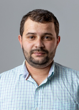 Foto de ANTONIO JÚNIOR DA SILVA OLIVEIRA