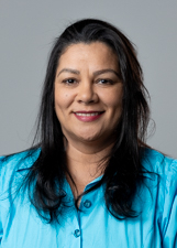 Foto de ALEXSANDRA IARA DOS SANTOS PANTALEÃO