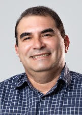 Foto de ERMESON CLEBER MENDES