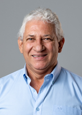 Foto de NELSON FERREIRA PISANO