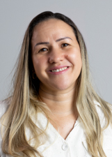 Foto de ELIANE NOGUEIRA NOVAES SILVA