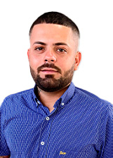 Foto de DIOGO JOSÉ PRADO CARVALHO