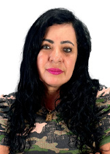 Foto de Rosana Ribeiro de Oliveira