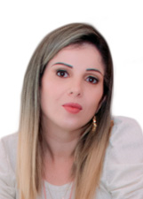 Foto de CAMILA LEITE VIEIRA