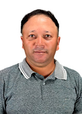 Foto de EDILSON FERREIRA DA SILVA