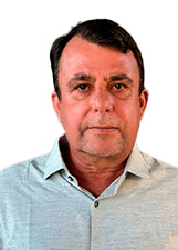 Foto de WYLSON DA SILVA MENDONÇA