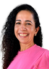 Foto de LIDIANY  ELZA FRANCO