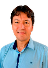 Foto de Helio Pereira de Queiroga