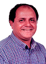 Foto de PAULO CESAR DOS SANTOS