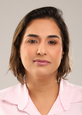 Foto de Aline da Silva Cauneto