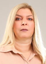 Foto de Adriana da Silva de Oliveira Elias