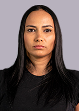 Foto de JANAINA RIBEIRO DE SOUZA