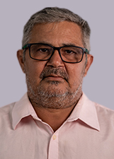 Foto de JANILSON GOMES DA SILVA