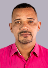 Foto de JOSE ANDRE SILVESTRE DA SILVA