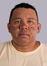 Foto de REGINALDO JOSÉ DE FARIAS