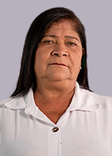 Foto de Veraluce dos Santos Dantas Santos