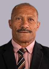 Foto de JOAQUIM CASSIANO TEIXEIRA