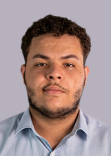 Foto de HENZON PEDRO VILARINHO DA SILVA