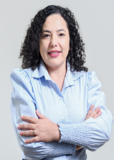 Foto de CLOTILDE DE SOUSA SILVA CASTRO