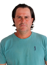 Foto de FLAVIO CALARGA